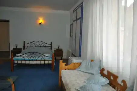 Казанова - 86