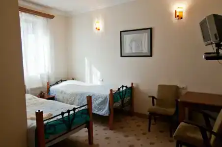 Казанова - 51