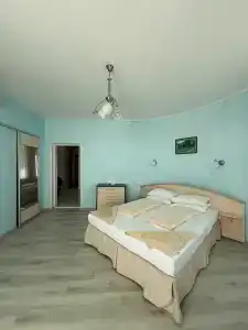 Санта Барбара корпус 2 - 59