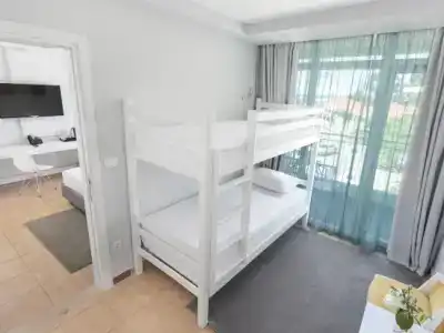 Azul Beach Resort Montenegro by Karisma - All Inclusive - 22