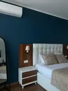Fresh Wave - 40