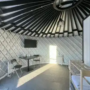 Горки-Лох - 60