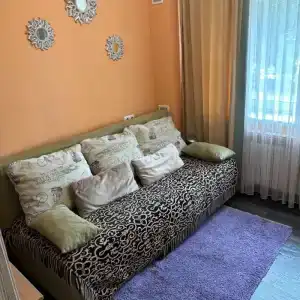 Апарт-отель на Взлетке - 60