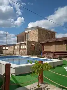 Navarros standart - 62