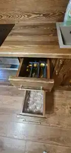 Шёпот Кедра - 18