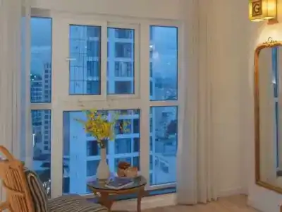 Green World Nha Trang - 66