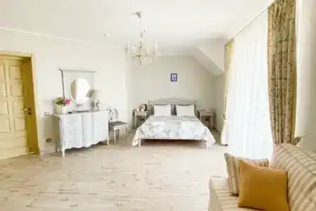 La Grace - 79