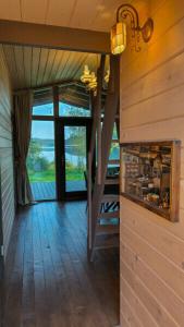 Карельские Лага - 147