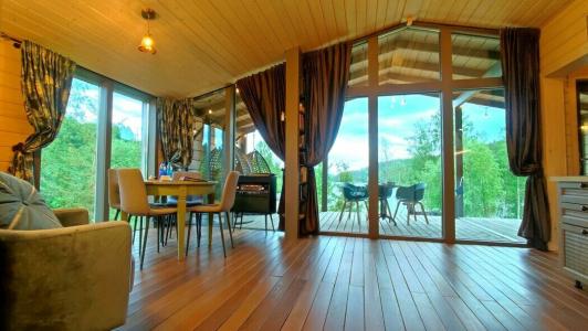 Карельские Лага - 112