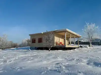 Чучемля - 86