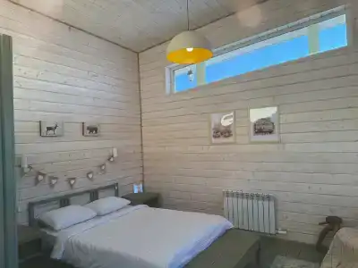 Чучемля - 68