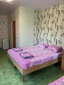 Дюльбер - 62