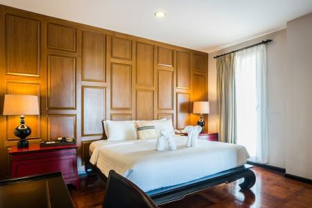 Dor-Shada Resort By The Sea - 69