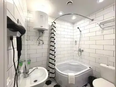 ДинАрт - 64
