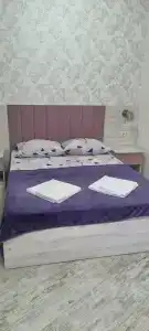 Дежавю - 97