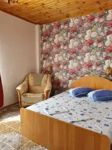 Дежавю - 54