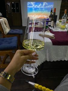 Villa Dacha - 64