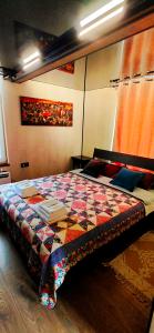Villa Dacha - 55