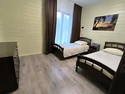 Green Village Resort - 100
