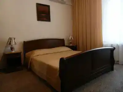Ялта - 52