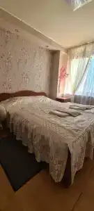 Корабли - 14