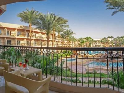 Xperience Kiroseiz AquaPark Premier-Naama Bay - 96