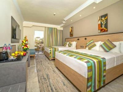 Xperience Kiroseiz AquaPark Premier-Naama Bay - 98