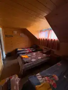 Избушка в Репном - 66