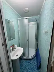 Избушка в Репном - 65