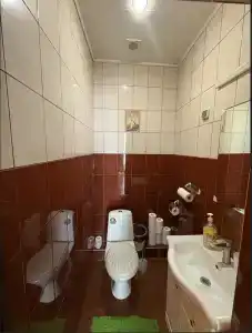 Избушка в Репном - 91
