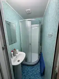 Избушка в Репном - 69
