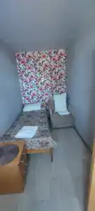 Марго - 48