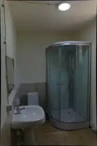 Александровский спас - 53