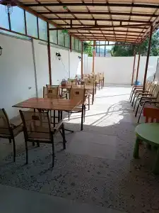 Аврора - 131