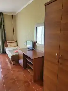 АллиАнна - 70