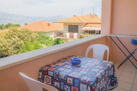 Villa Midea - 92