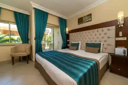 Kamelya K Club - 217