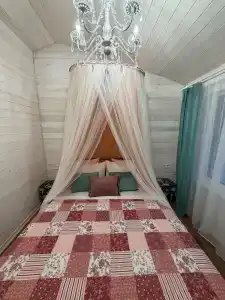 Белый Кролик - 78