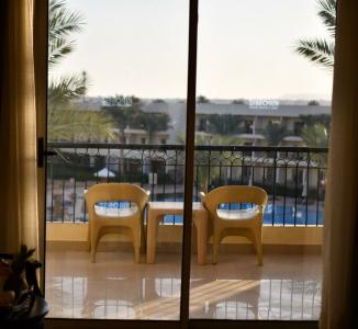 Xperience Kiroseiz AquaPark Premier-Naama Bay - 106