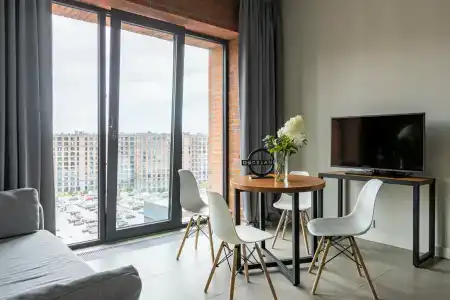 Docklands - 63