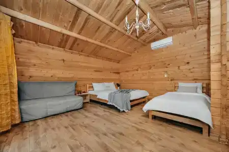 Питиунт - 85