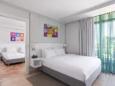 Azul Beach Resort Montenegro by Karisma - All Inclusive - 33