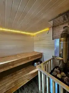 Шелест - 103