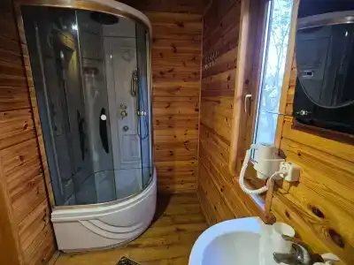 Украина - 103