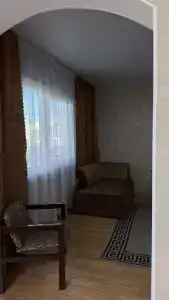 Гостевой дом у Барса - 69