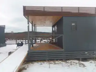 Идель Баши - 52