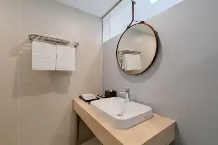 Gonsala Nha Trang - 116