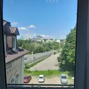 CherDAk - 102