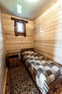 Королевская охота - 101