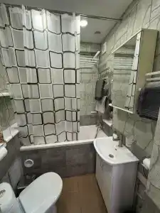 Гостевой дом у Светланы - 44